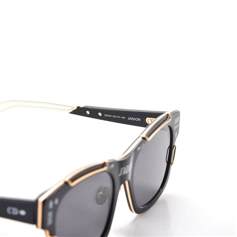 dior sunglasses 2021 men|christian Dior j'adior sunglasses.